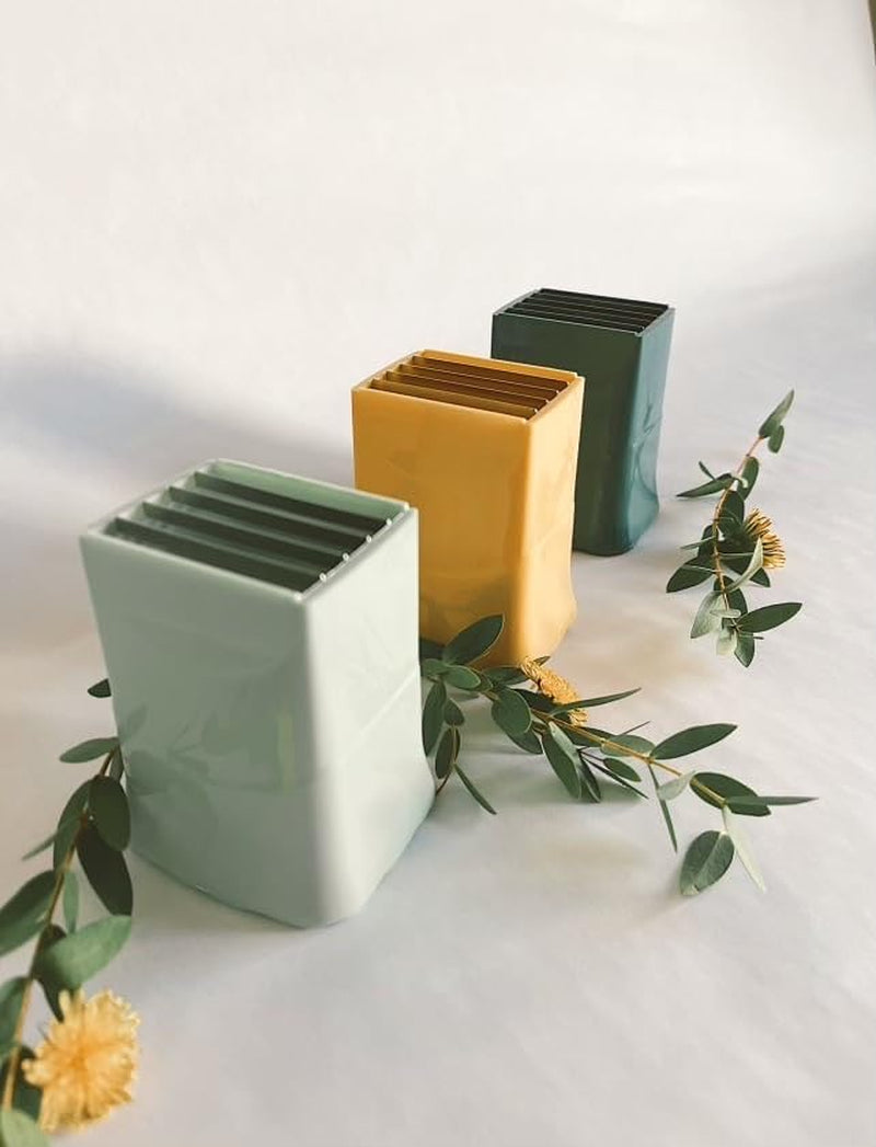 Amazing Chop-N-Slice Cup