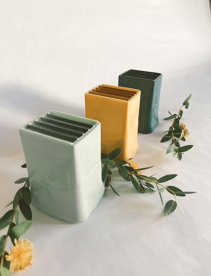 Amazing Chop-N-Slice Cup 